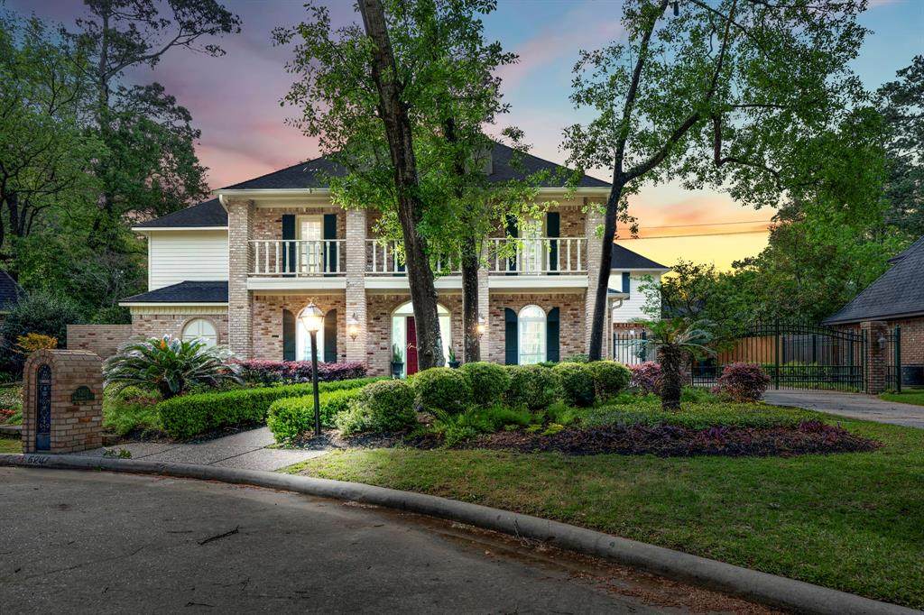 5207 Westerham Place - Photo 1
