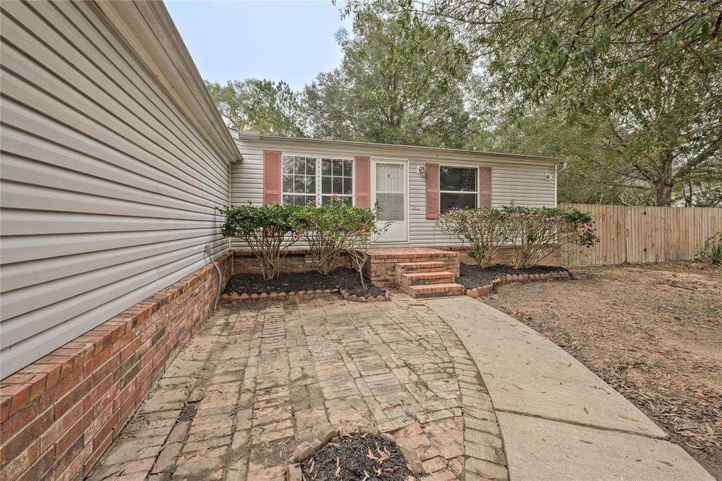 16283 Wrangler Avenue - Photo 1
