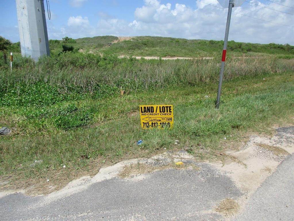 0 Quintana St Lot 2 County Road 241 - Photo 1