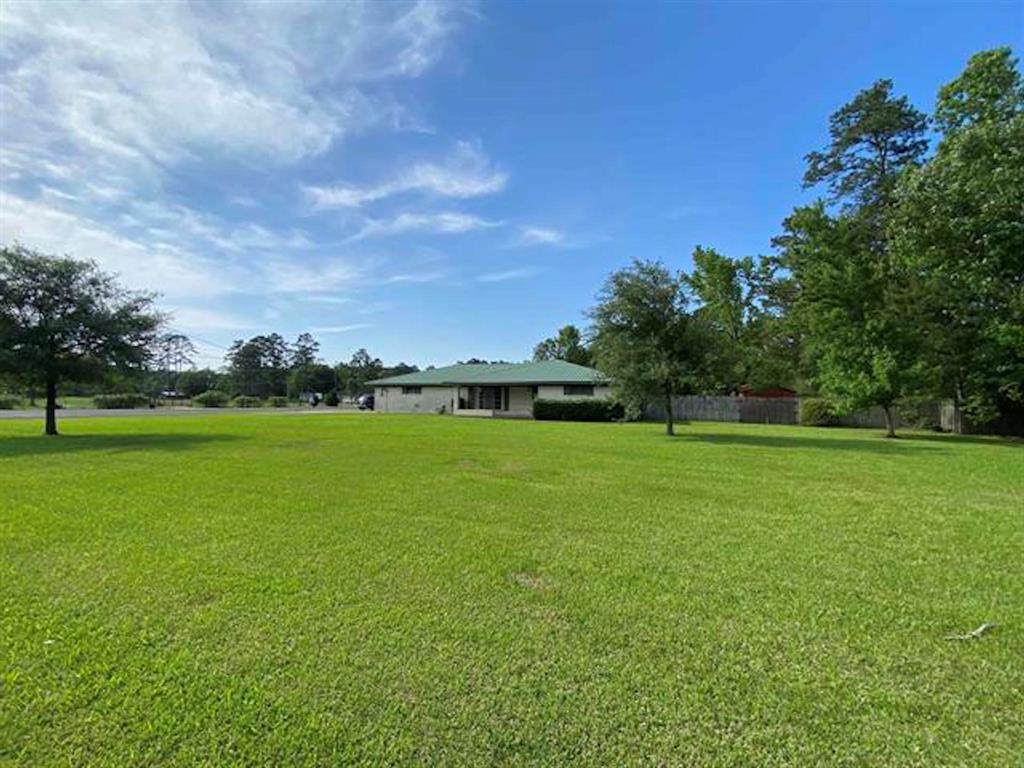 5490 Main Street - Photo 1