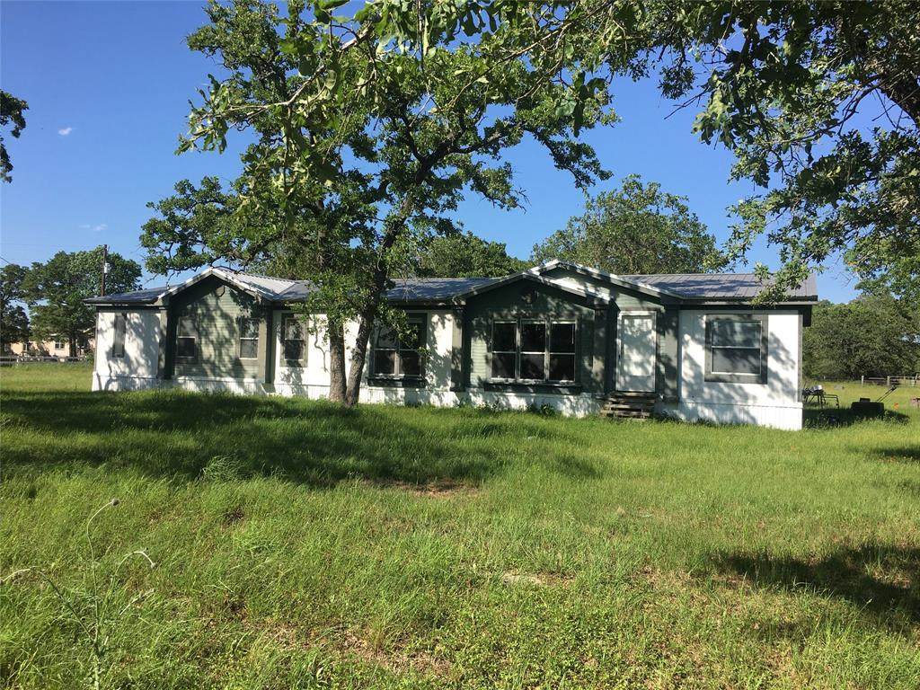 1332 Wildwood Road - Photo 1