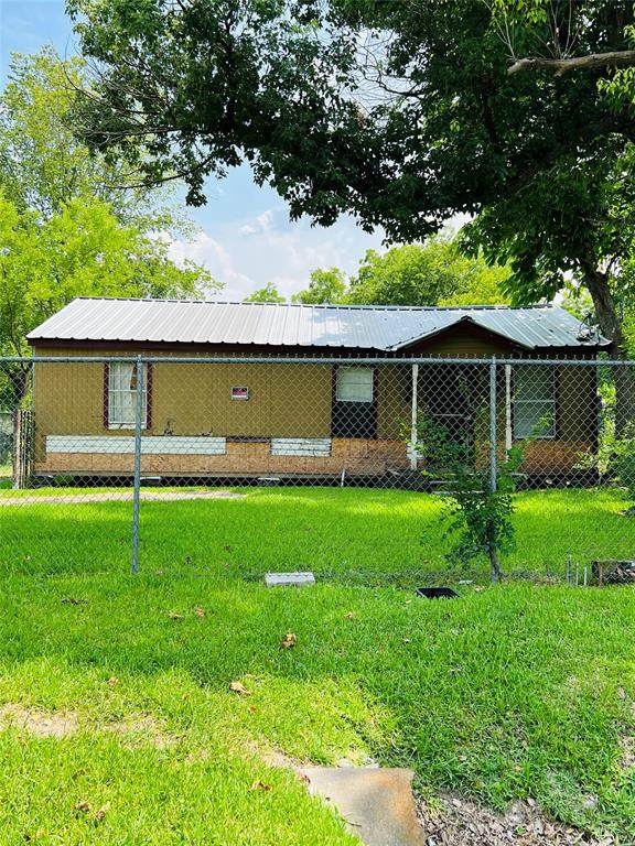 7420 Hall Street - Photo 1
