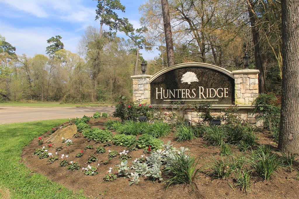 4110 Garden Lake Drive - Photo 1