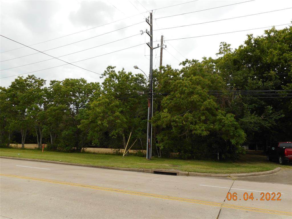 10002 Mula Road - Photo 1