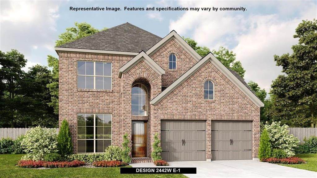 4218 Bald Cypress Court - Photo 1