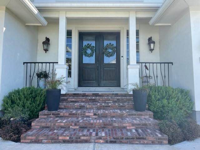 1010 3rd Street - Photo 1