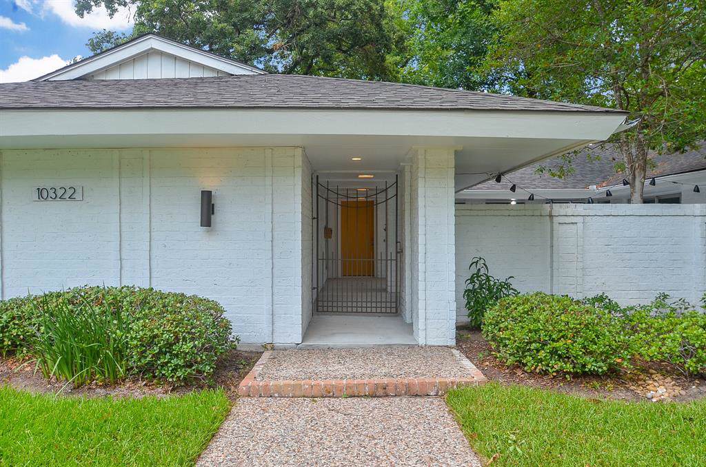 10322 Shady River Drive - Photo 1