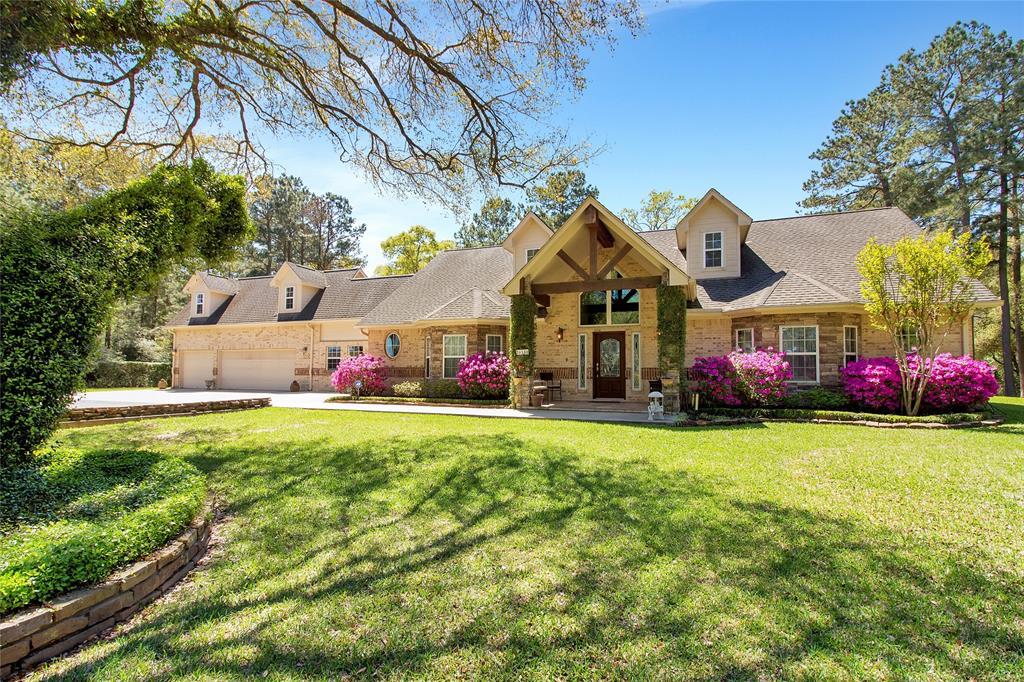 26100 Century Oaks Boulevard - Photo 1