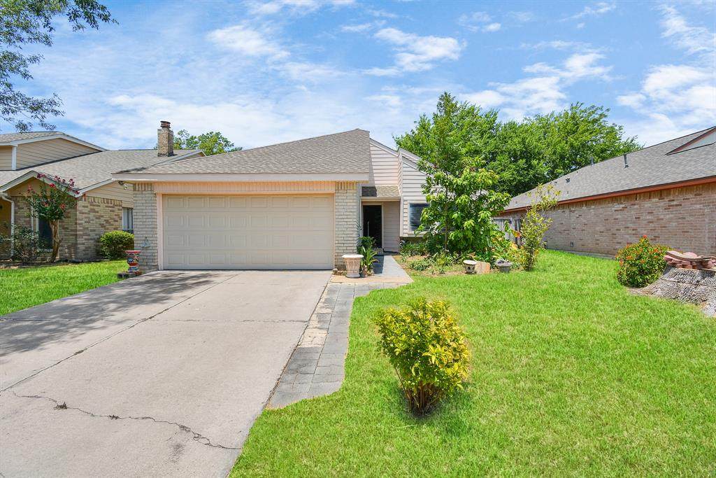 6414 Paso Del Sol Drive - Photo 1