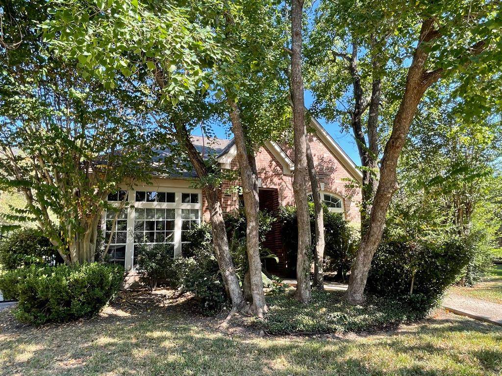 4419 Prince Pine Trail - Photo 1
