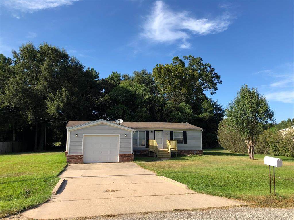 16525 Leafy Meadow Drive - Photo 1