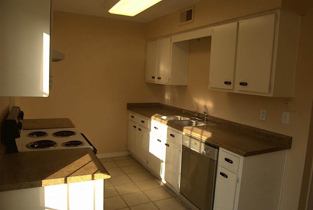 1524 Eagle Lake Road - Photo 1