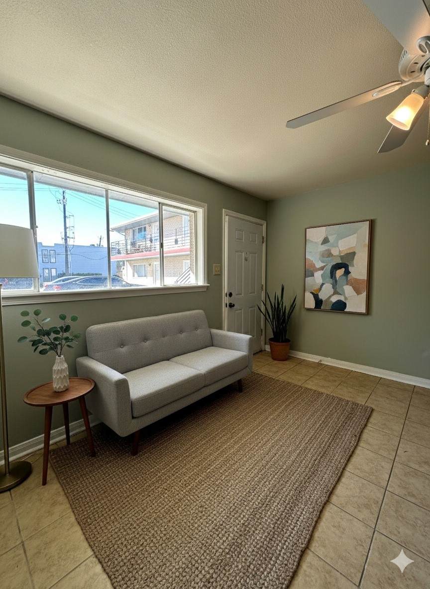 516 Holiday Drive - Photo 1