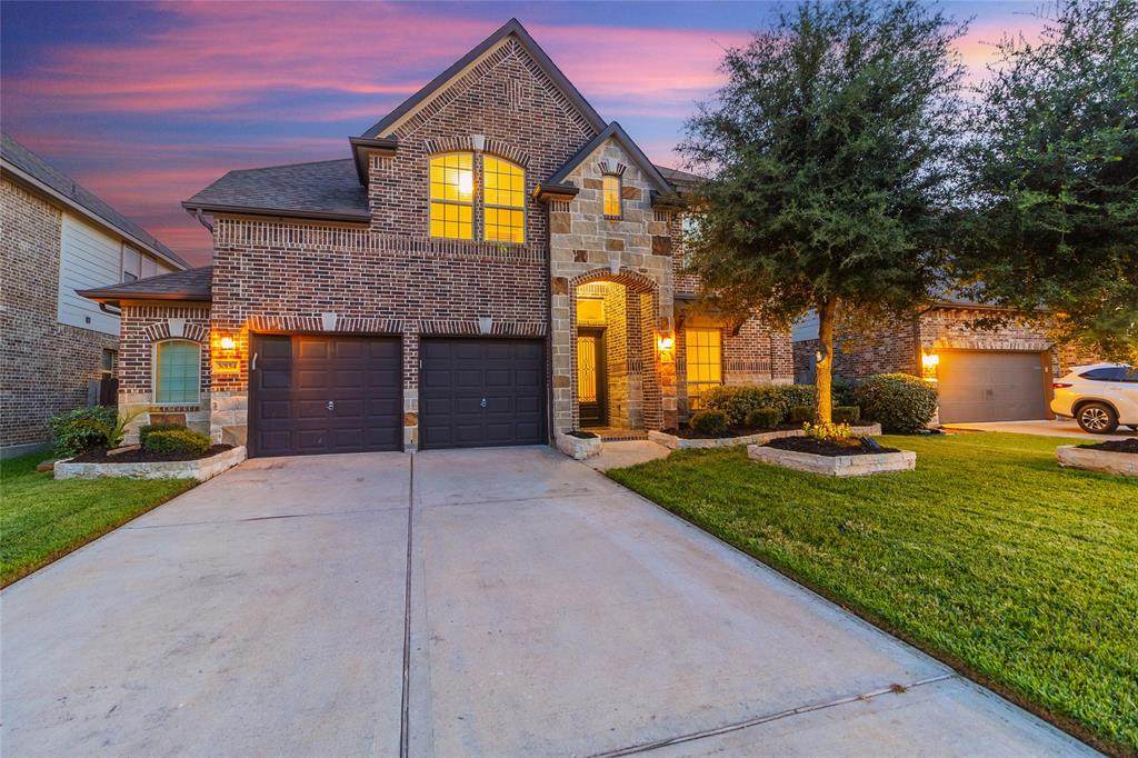 30154 Southern Sky Drive - Photo 1