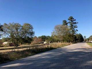 10550 Plum Grove Rd - Photo 1