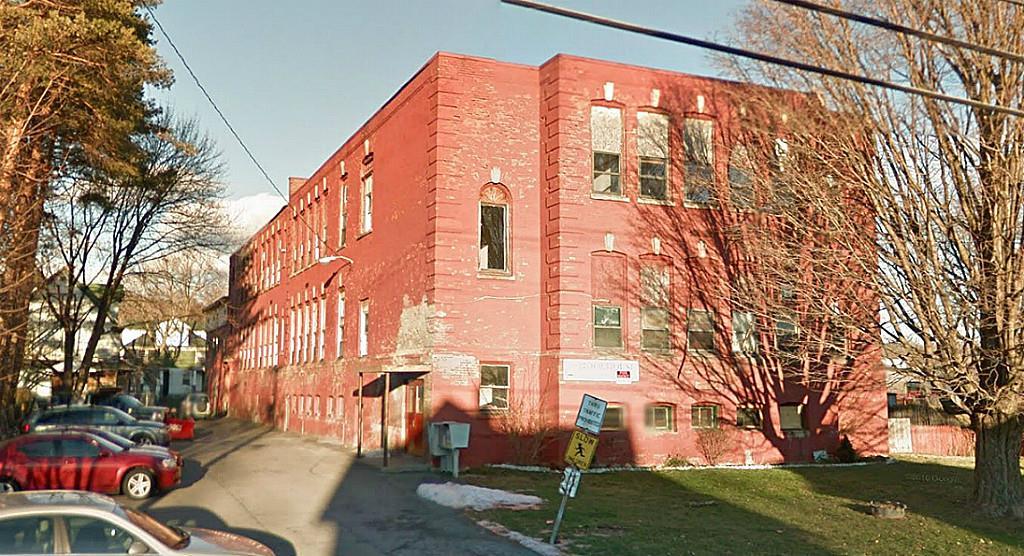 37 North Street - Photo 1