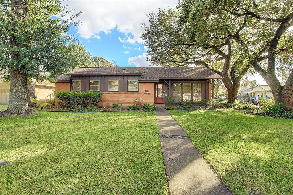 2122 Lazybrook Drive - Photo 1
