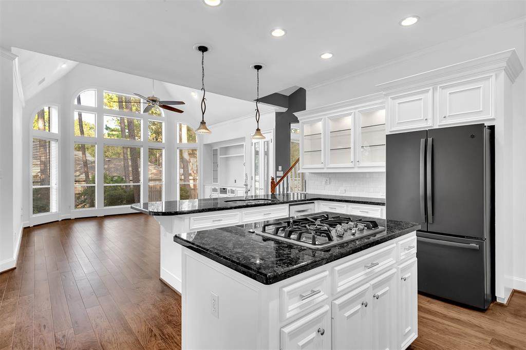 2 Clarion Ridge - Photo 1