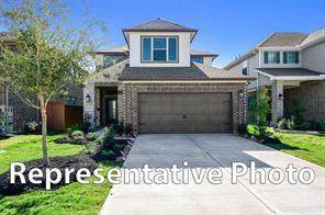 10810 Ashlesha Lane - Photo 1