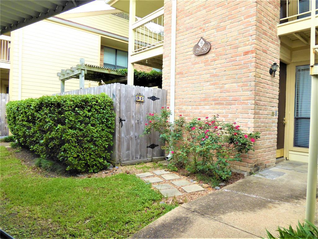 1881 Bering Drive - Photo 1
