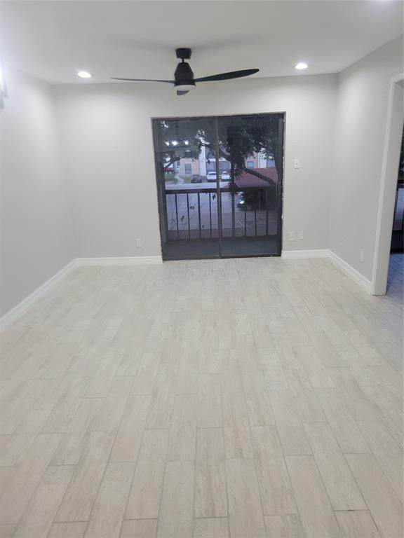 10110 Forum Drive - Photo 1