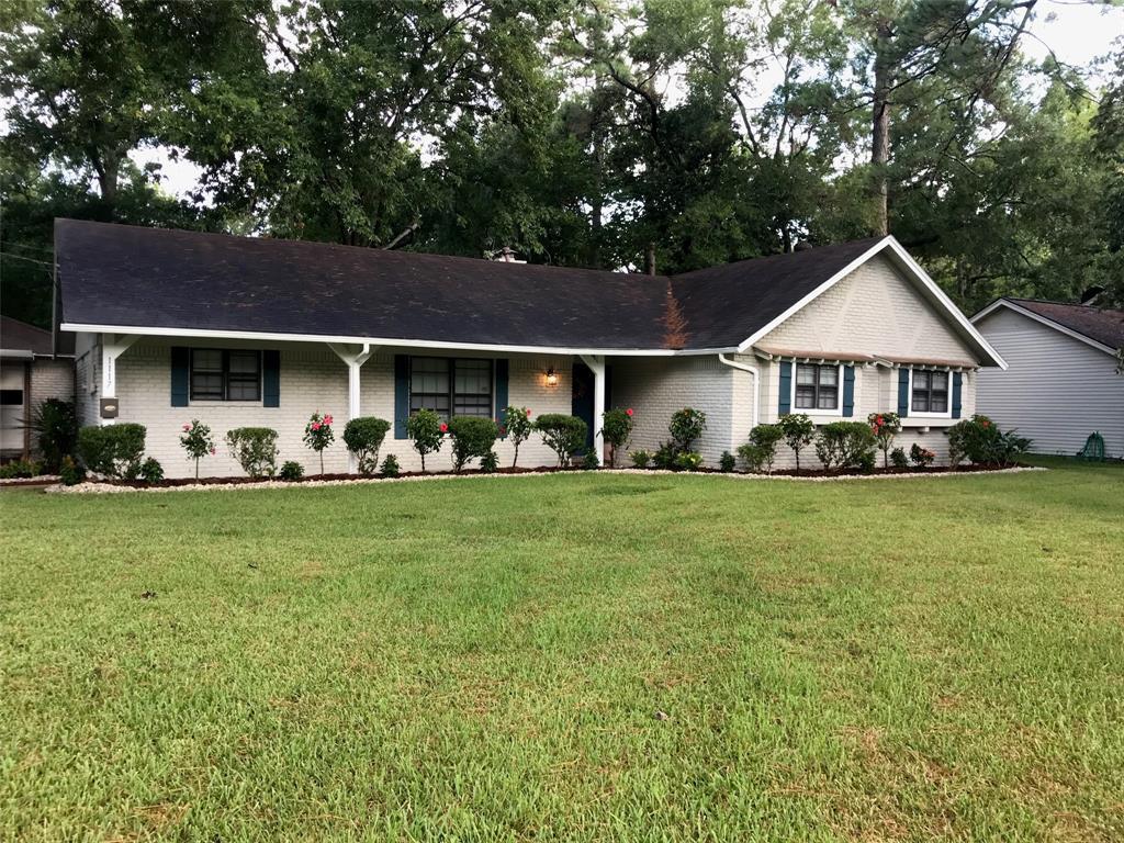 1117 Shady Oak Lane - Photo 1