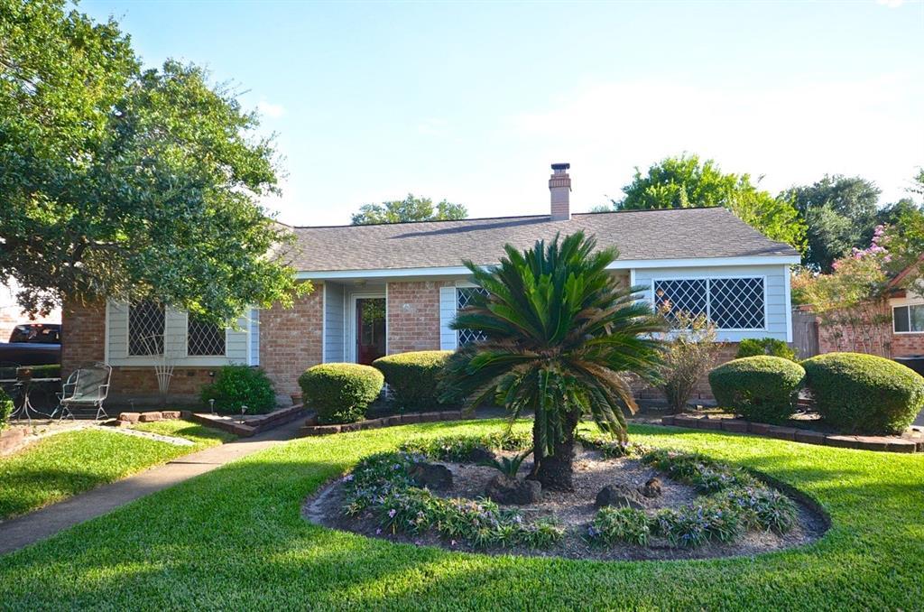 12219 Meadowhollow Drive - Photo 1