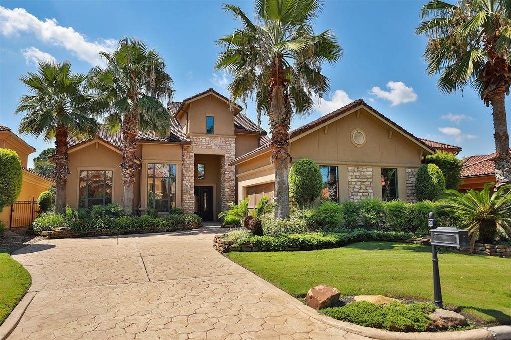 16131 Villa Fontana Way - Photo 1