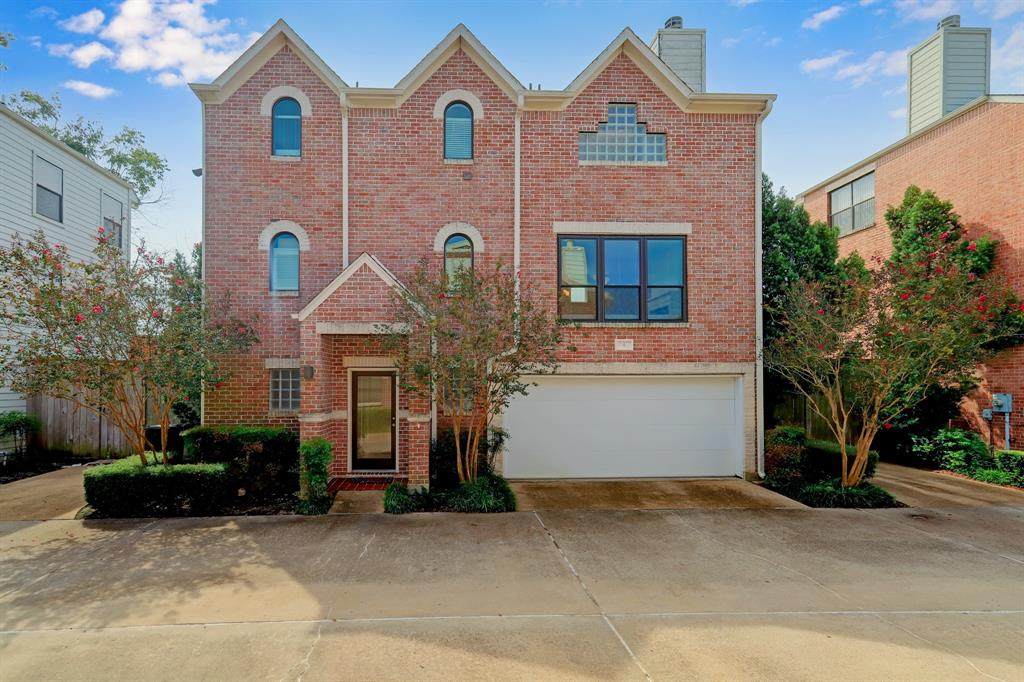 6418 Ferris Drive - Photo 1