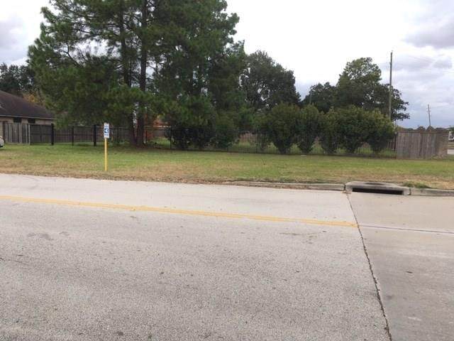 0 Meadowlark Lane - Photo 1 0 Meadowlark Lane - Photo 1