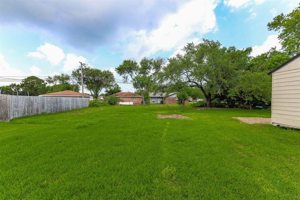 2522 5th Avenue - Photo 1
