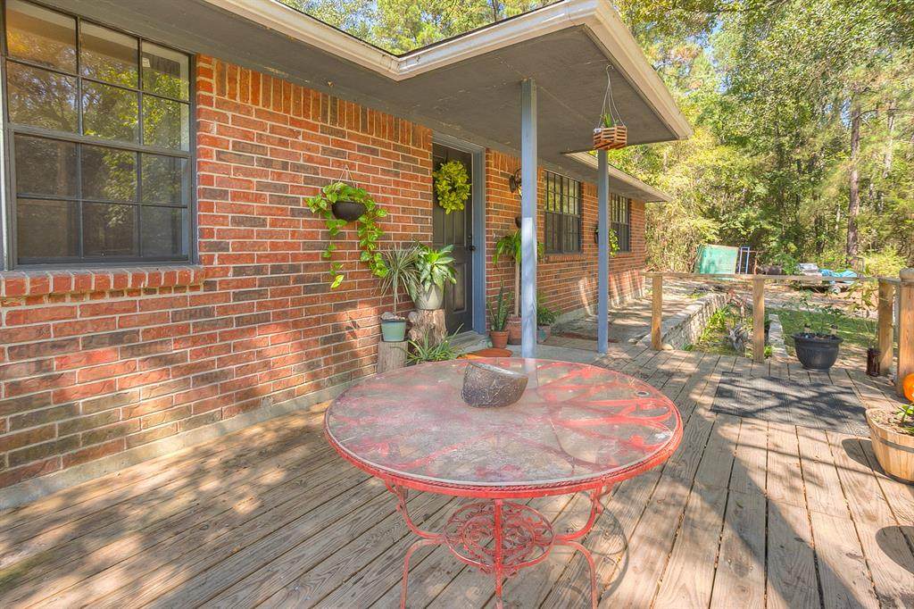 3644 Marigold Lane - Photo 1