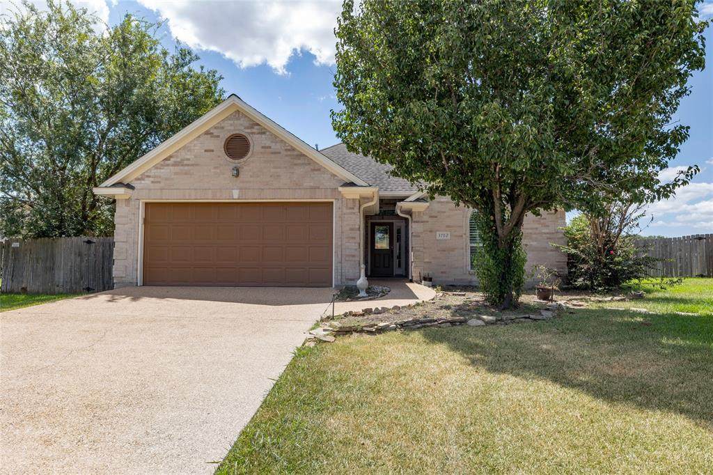 3702 Ardenne Court - Photo 1