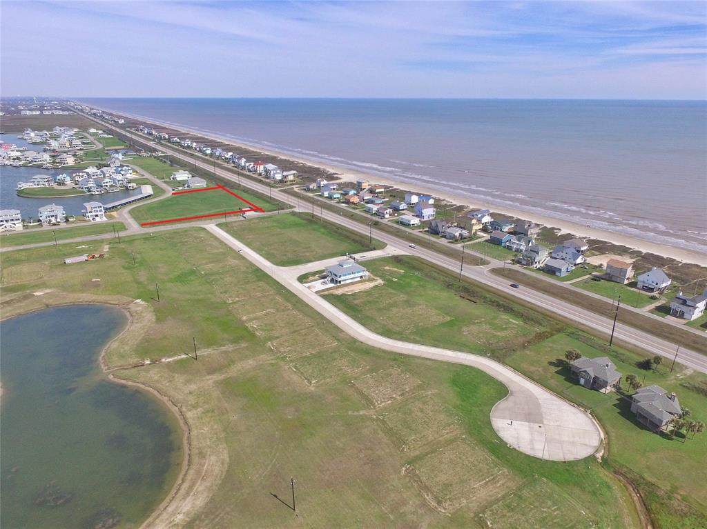 4211 Sunbird Beach Drive - Photo 1