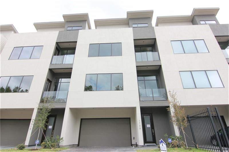 1405 Hickory Street - Photo 1
