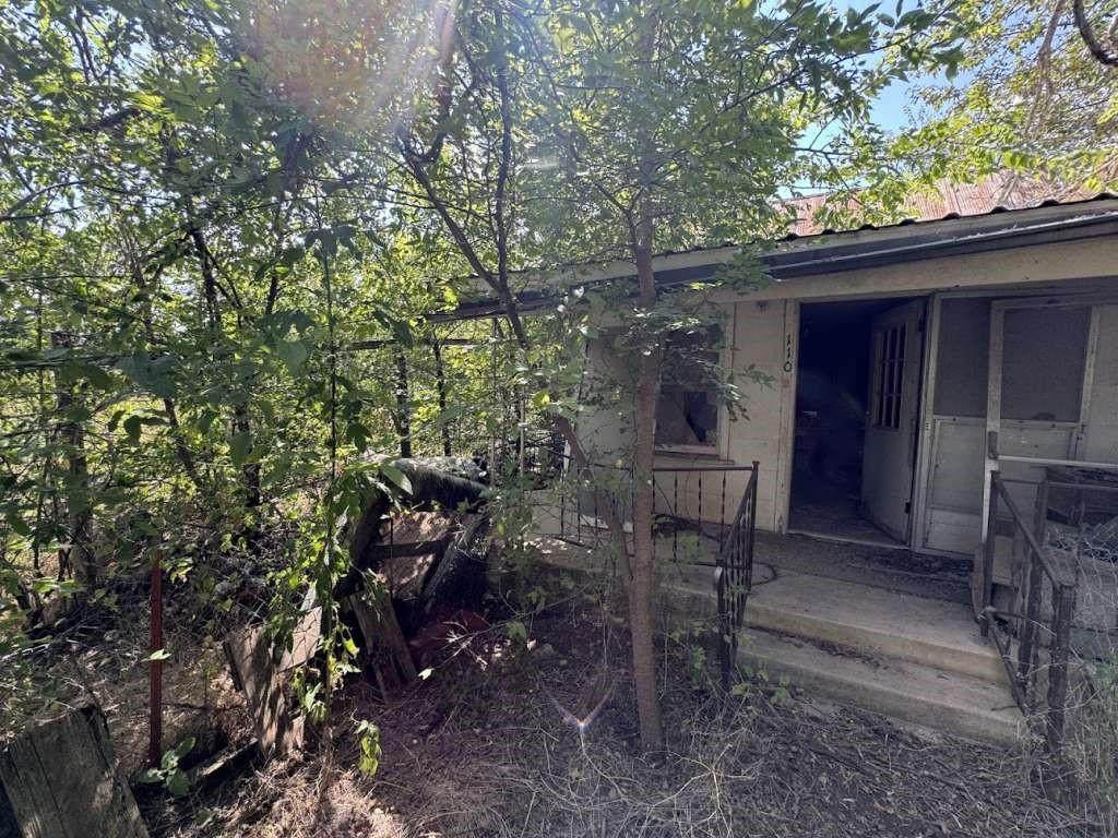 110 Cotton Belt Avenue - Photo 1