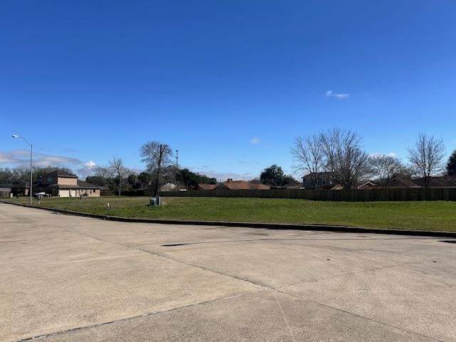 4255 Gaurseni Street - Photo 1