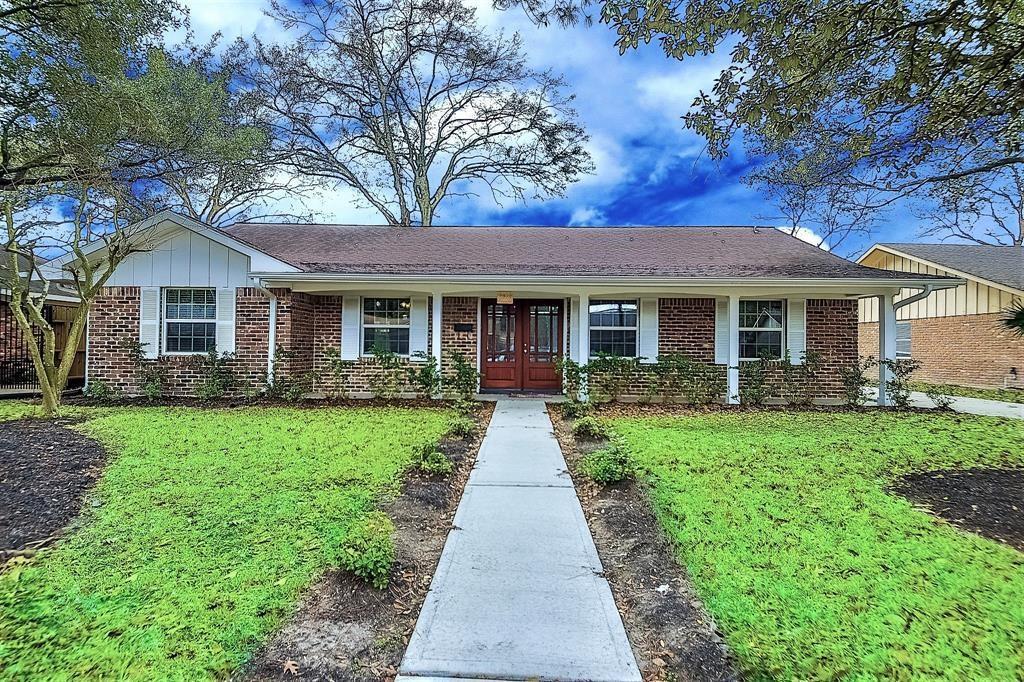 5915 Reamer Street - Photo 1