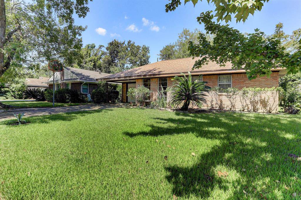 4410 Warm Springs Road - Photo 1