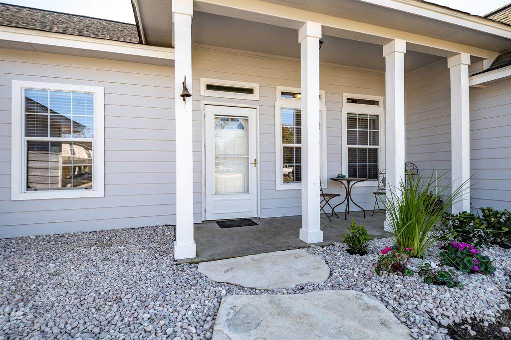 1110 Maley Rd - Photo 1