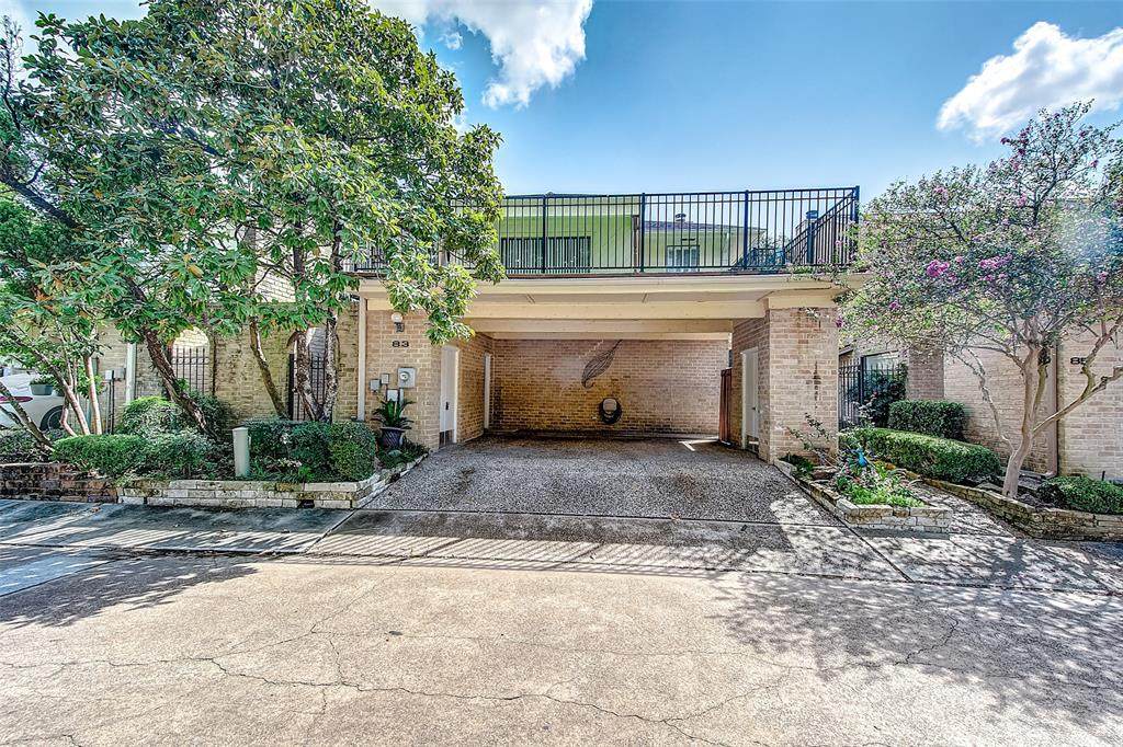 201 Vanderpool Lane - Photo 1