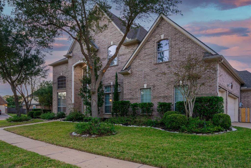 20706 Turning Leaf Lake Court - Photo 1