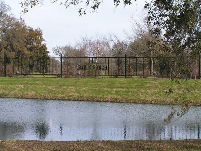 578 Longhorn Trail - Photo 1