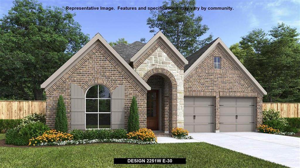 20315 Rose Gray Lane - Photo 1