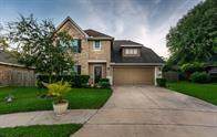 229 Midtown Park Drive - Photo 1
