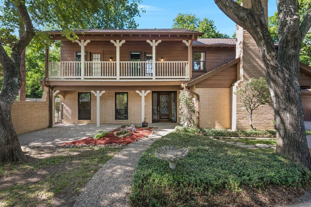 103 Blue Willow Drive - Photo 1
