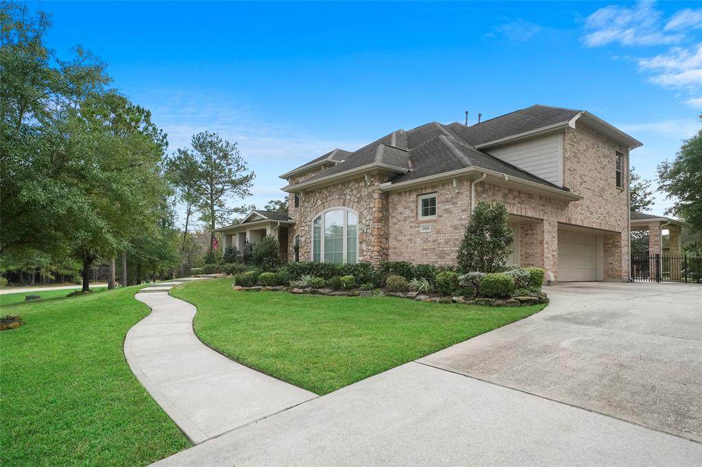 1010 Prescott Drive - Photo 1
