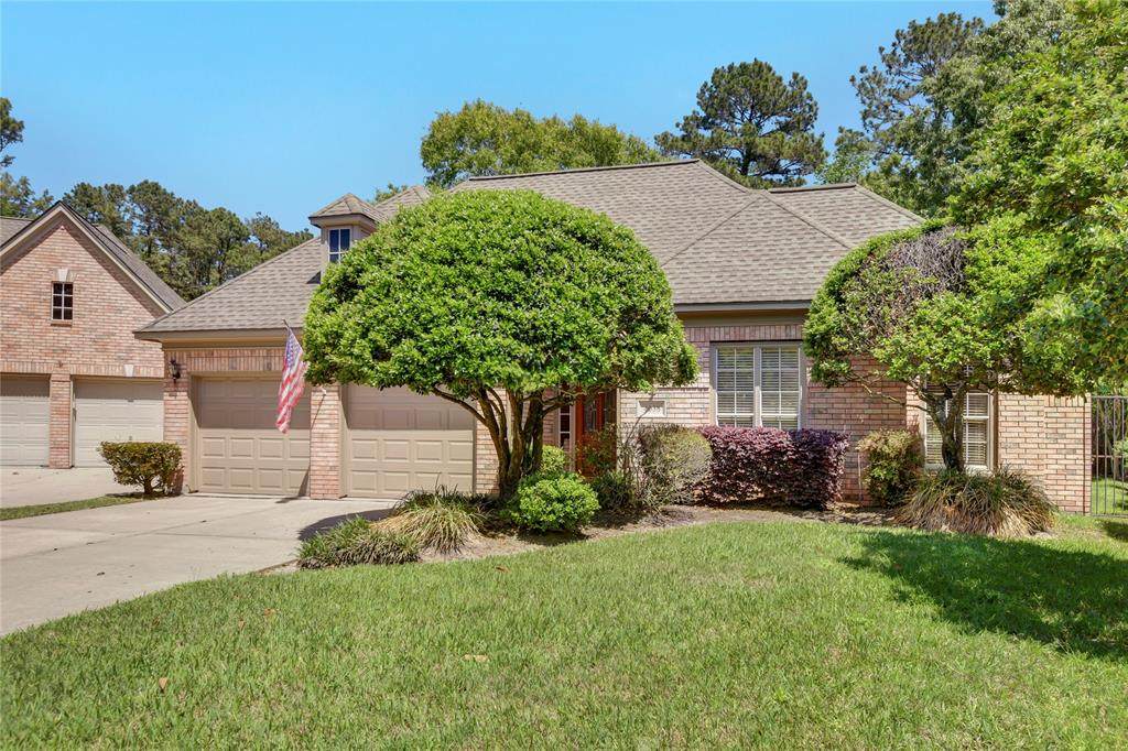 4038 Wilderness Falls Trail - Photo 1