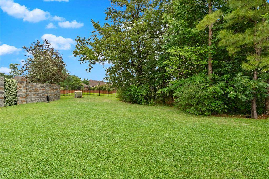 25103 Arcane Court - Photo 1