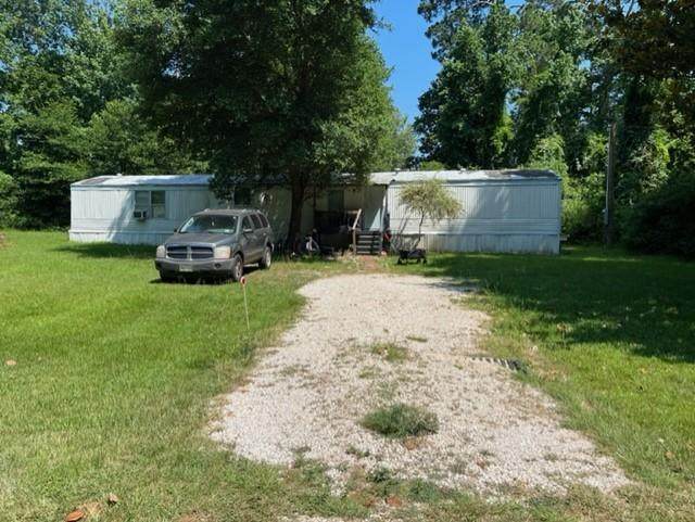 286 Holly Drive - Photo 1